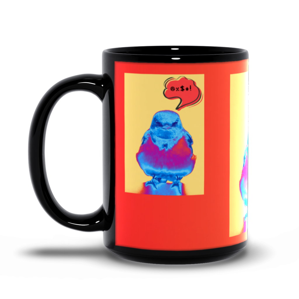 generated-proPreview-5