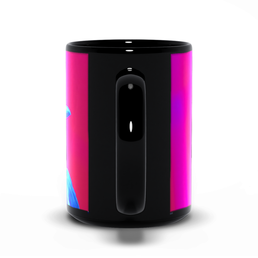 generated-proPreview-3